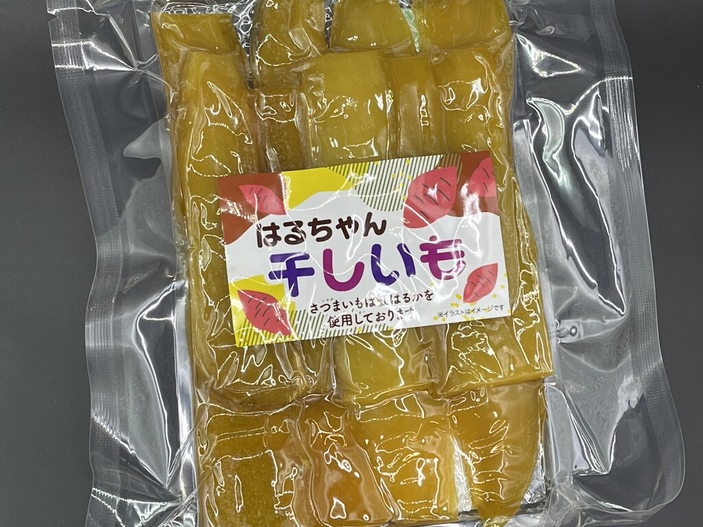 祝開店！【徳島市川内町】はるちゃん農園 : 徳島パンとスイーツと♬