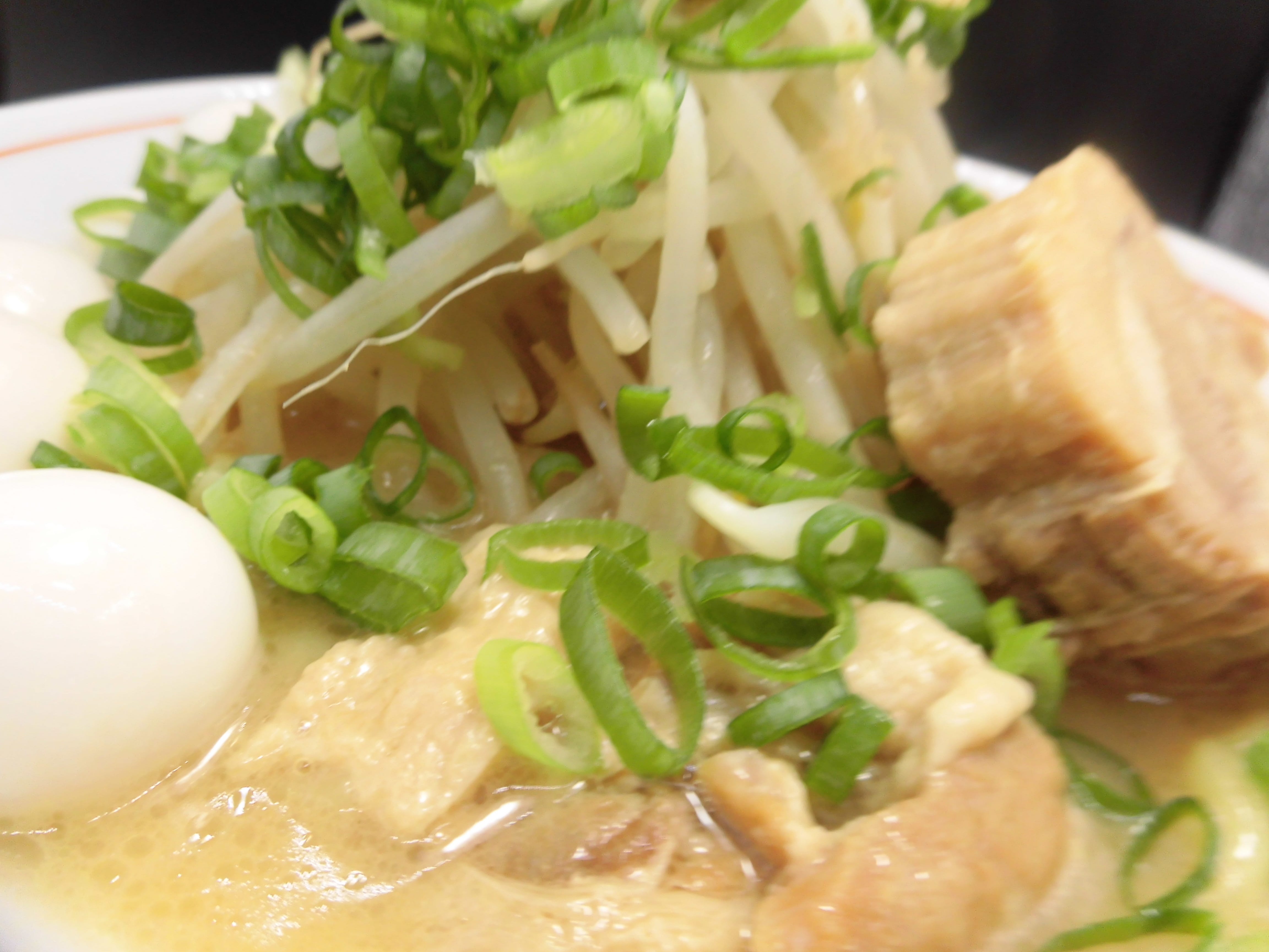 お取り寄せラーメン 宅麺 まとめ お取り寄せラーメン日和 お取り寄せラーメン 宅麺 まとめ お取り寄せラーメン日和