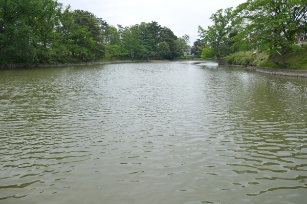 P1040250