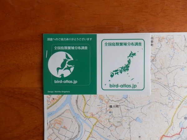 P3080001