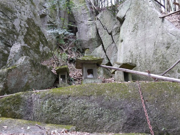 P1020006