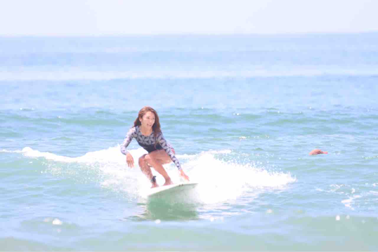 磯の浦lovers Loco9 スタッフのブログです 磯の浦lovers Loco9 スタッフのブログです