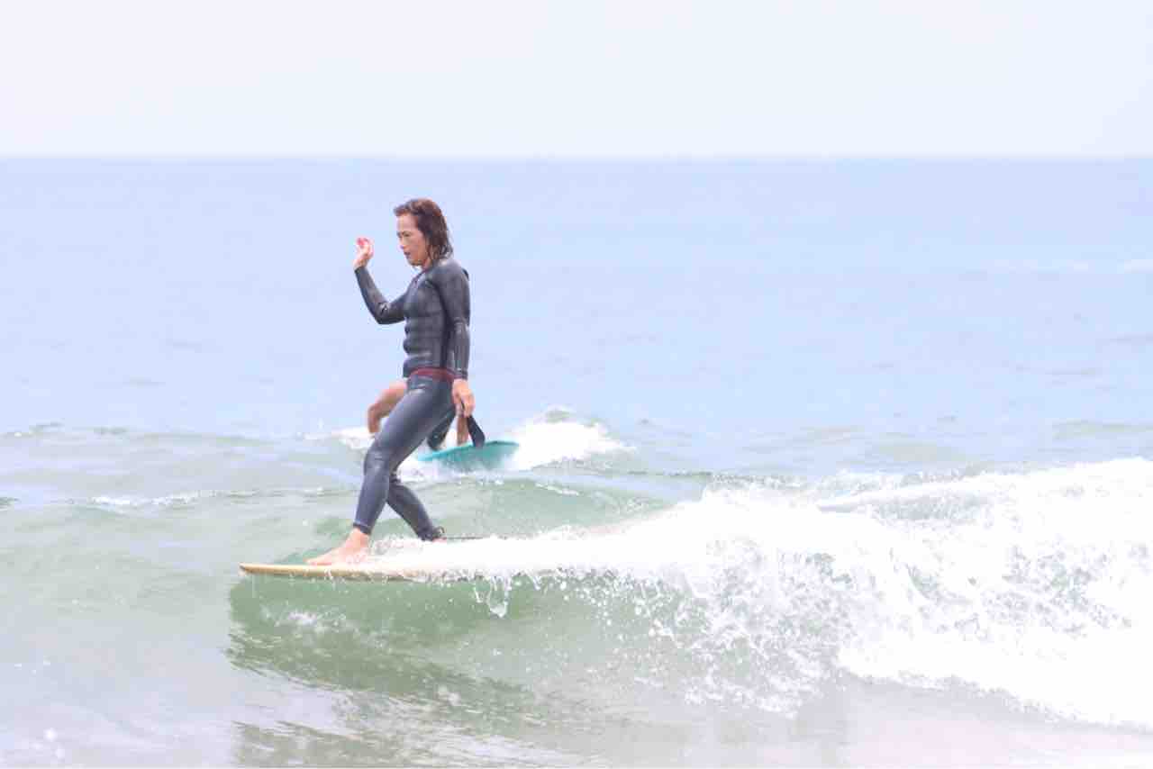 磯の浦lovers Loco9 スタッフのブログです 磯の浦lovers Loco9 スタッフのブログです