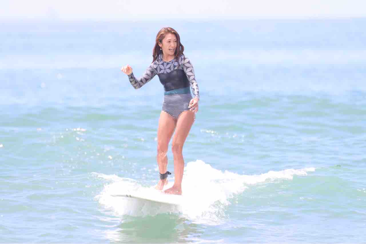 磯の浦lovers Loco9 スタッフのブログです 磯の浦lovers Loco9 スタッフのブログです