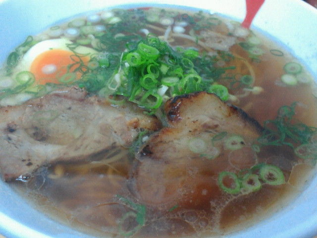 2012031611460000