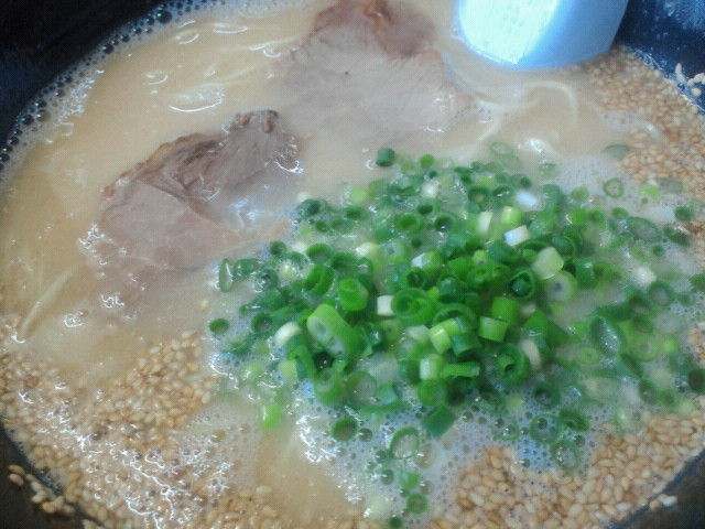 2012031012480000