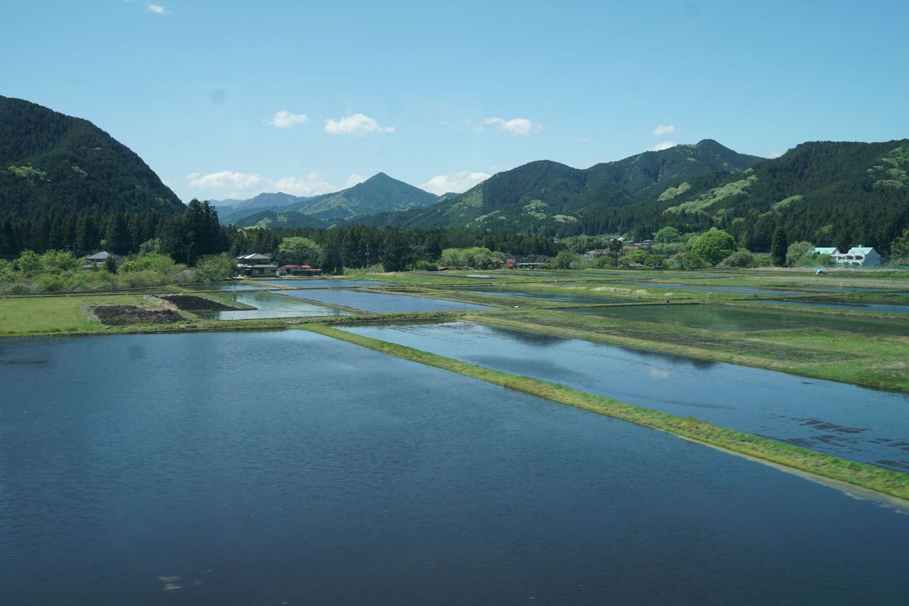 19年5月 日光東照宮と中禅寺湖への旅 その1 男ひとり旅の美学 男ひとり旅の美学 19年5月 日光東照宮と中禅寺湖への旅 その1 男ひとり旅の美学 男ひとり旅の美学
