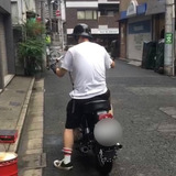 A536F327-FE24-425F-BA83-54418395B7EE