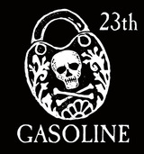 GASLONE_23th_sticker