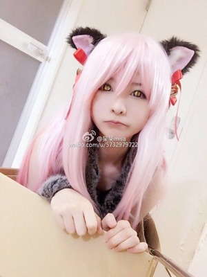 xneko005