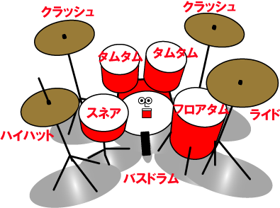 103-1