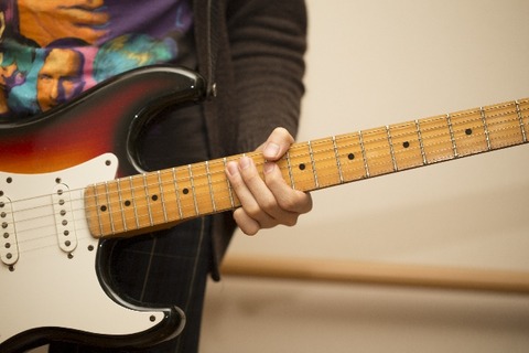 26bc050fa26eb519ffa03aa23d9e8669_s