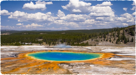 Yellowstone_Top