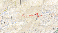 150923聖峰・高倉山