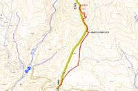 120108的岩山