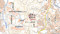 151004高松山