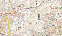 150305権現山・弘法山・吾妻山