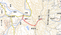 151004白山