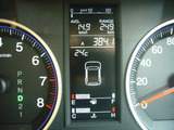 14.9km/L