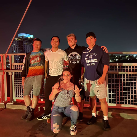 見出しを追加 (1)