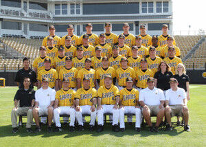 golden_eagles
