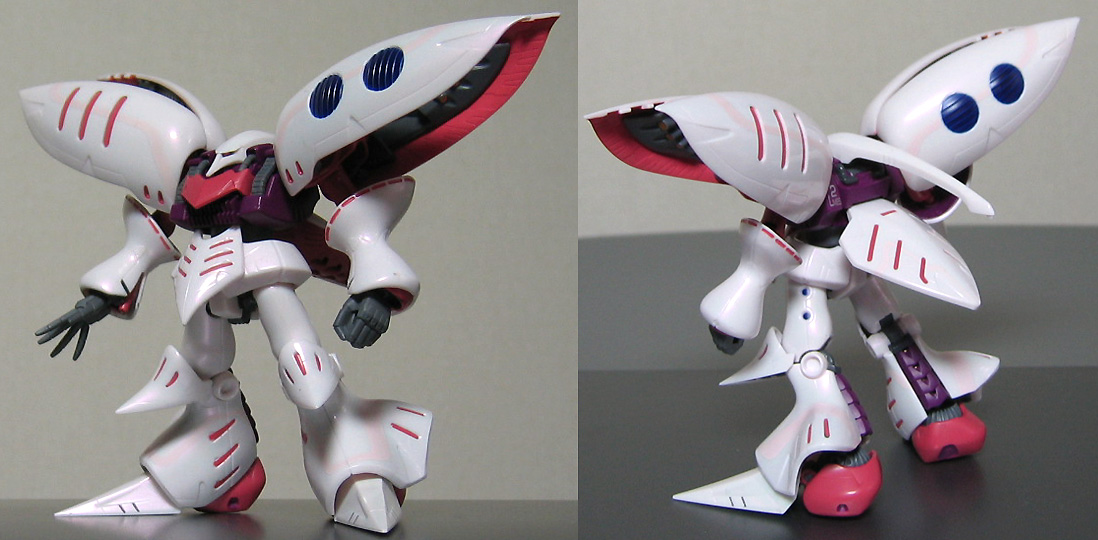 Hcmpro36 キュベレイ ザ Jpのblog