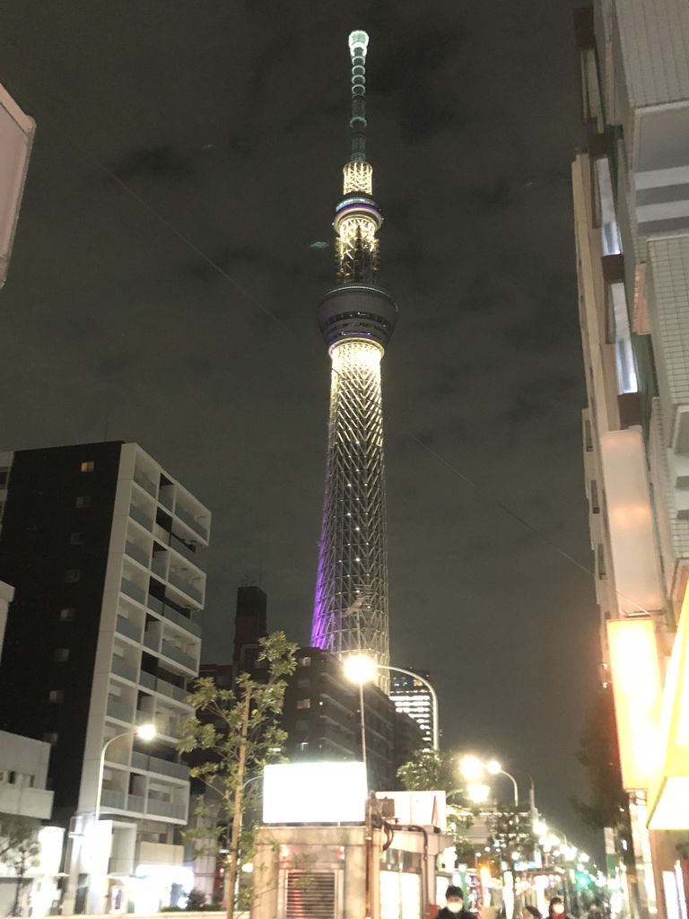 ガガーリンもビックリ 驚きの青いラーメン 東京 東京スカイツリー 吉法師 ガトショコのふらり食レポ ガガーリンもビックリ 驚きの青いラーメン 東京 東京スカイツリー 吉法師 ガトショコのふらり食レポ