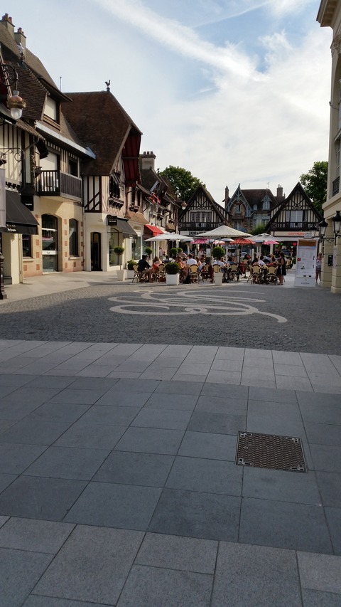 20150808_182507