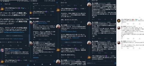 58efa18c-s.jpg 58efa18c-s.jpg