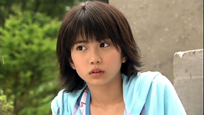 画像 女王の教室に出ていた子役たちの現在wwwwwwwwwwwwwwwwwwwwwwwwwww 暇な人あつまれ 画像 女王の教室に出ていた子役たちの現在wwwwwwwwwwwwwwwwwwwwwwwwwww 暇な人あつまれ