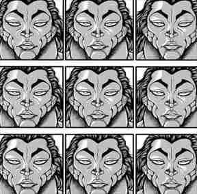 バトル漫画のモブ ﾀﾋぬわアイツｗｗ 相手はあの だぜｗｗｗ こういうのを黙らせる展開 暇な人あつまれ