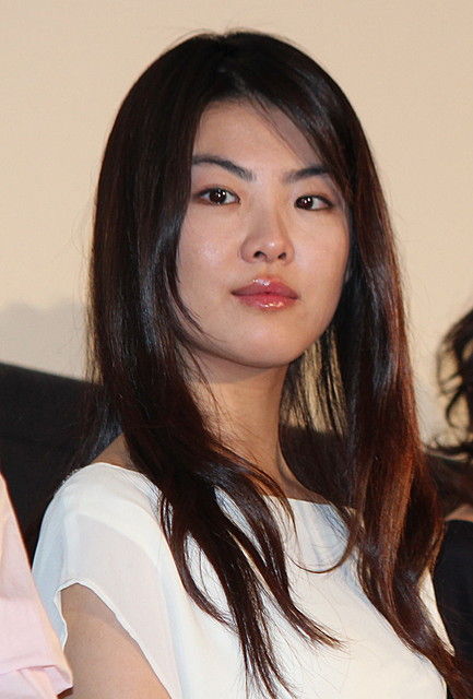 画像 女王の教室に出ていた子役たちの現在wwwwwwwwwwwwwwwwwwwwwwwwwww 暇な人あつまれ 画像 女王の教室に出ていた子役たちの現在wwwwwwwwwwwwwwwwwwwwwwwwwww 暇な人あつまれ