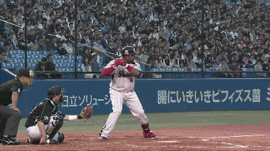 歴代最強打者ボンズの打撃理論wwwwwwwwwwwwwwww 暇な人あつまれ 歴代最強打者ボンズの打撃理論wwwwwwwwwwwwwwww 暇な人あつまれ