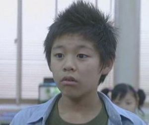画像 女王の教室に出ていた子役たちの現在wwwwwwwwwwwwwwwwwwwwwwwwwww 暇な人あつまれ 画像 女王の教室に出ていた子役たちの現在wwwwwwwwwwwwwwwwwwwwwwwwwww 暇な人あつまれ