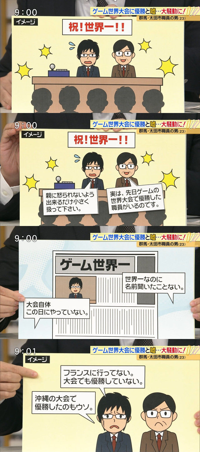 ギルティ伊藤さんとかいうゲーマーwwwwww 暇な人あつまれ ギルティ伊藤さんとかいうゲーマーwwwwww 暇な人あつまれ