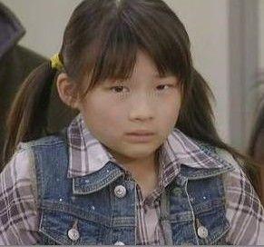 画像 女王の教室に出ていた子役たちの現在wwwwwwwwwwwwwwwwwwwwwwwwwww 暇な人あつまれ 画像 女王の教室に出ていた子役たちの現在wwwwwwwwwwwwwwwwwwwwwwwwwww 暇な人あつまれ
