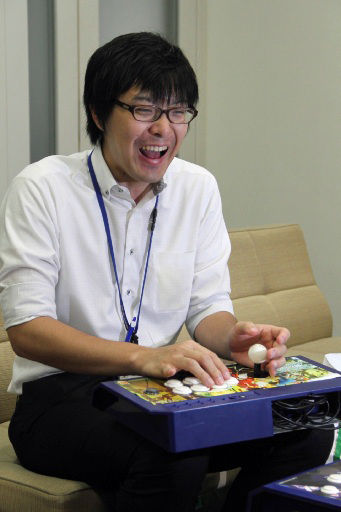 ギルティ伊藤さんとかいうゲーマーwwwwww 暇な人あつまれ ギルティ伊藤さんとかいうゲーマーwwwwww 暇な人あつまれ