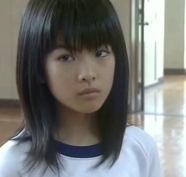 画像 女王の教室に出ていた子役たちの現在wwwwwwwwwwwwwwwwwwwwwwwwwww 暇な人あつまれ 画像 女王の教室に出ていた子役たちの現在wwwwwwwwwwwwwwwwwwwwwwwwwww 暇な人あつまれ