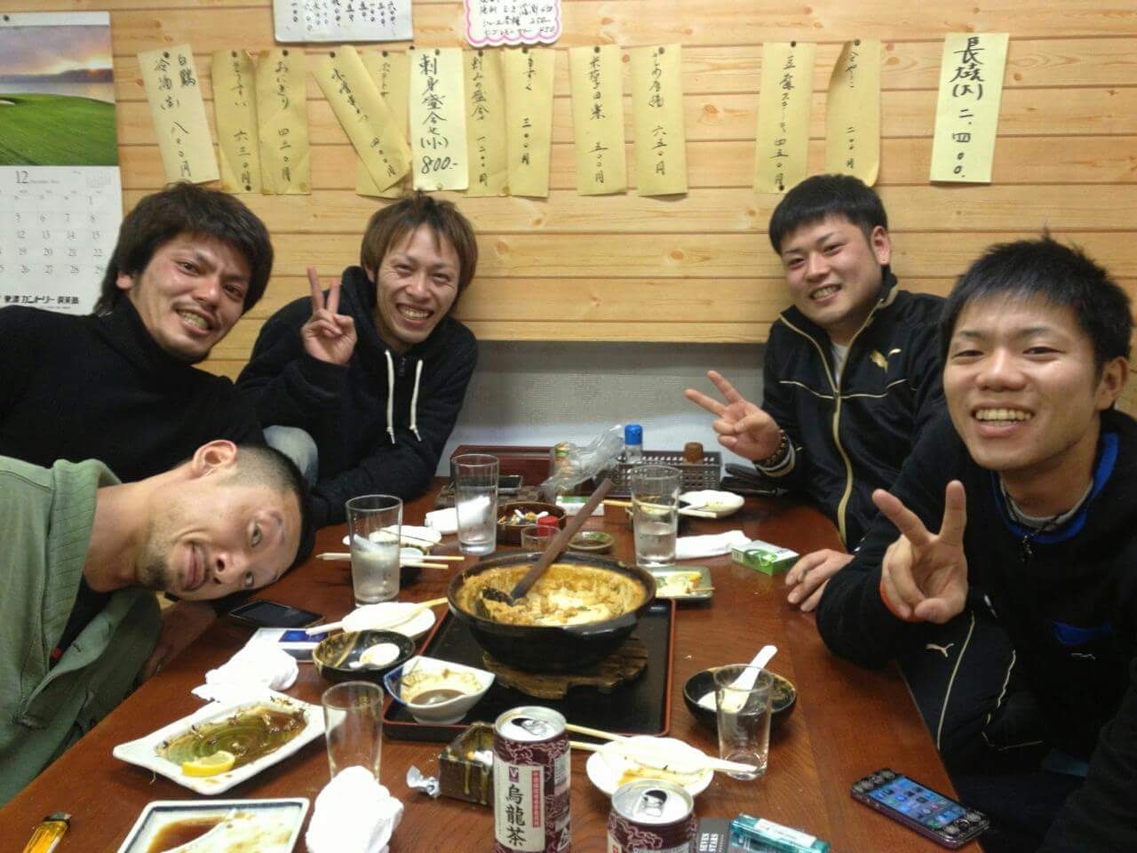 画像 Bbqしまくり墓で秋刀魚を焼き近隣に迷惑を掛けまくっていたdqn 無事刺されてタヒぬ 暇な人あつまれ