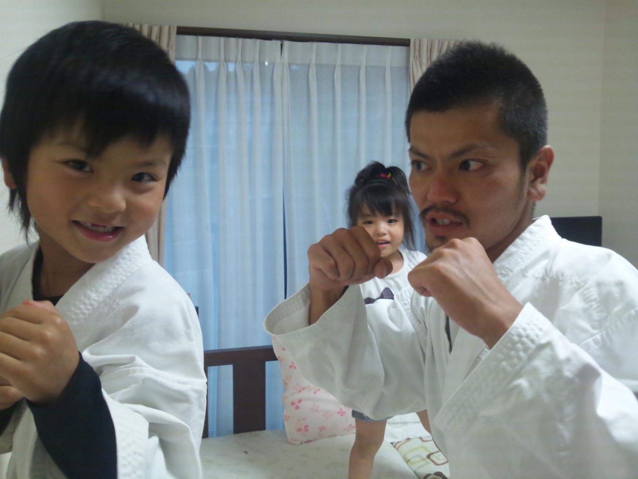 画像 Bbqしまくり墓で秋刀魚を焼き近隣に迷惑を掛けまくっていたdqn 無事刺されてタヒぬ 暇な人あつまれ