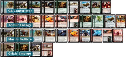 removal_standard_20170710