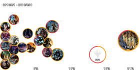 infographics_standard_201608