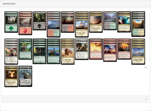 Soulfire_Grand_Master