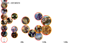 infographics_standard_201604