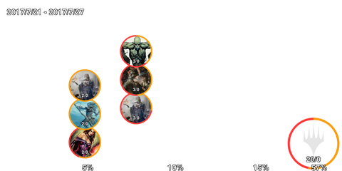 infogrphics_legacy_2017-07-27