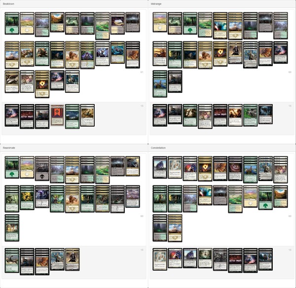 abzan_beatdown