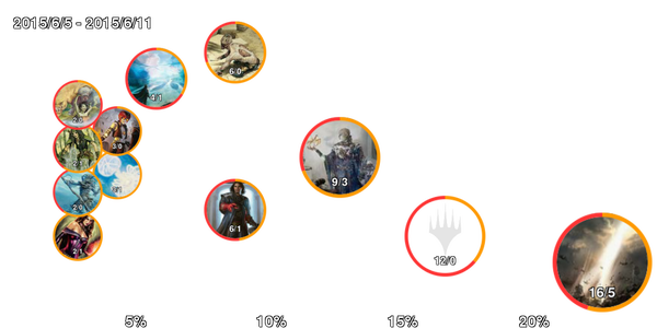 infogrphics_legacy_2015-06-11