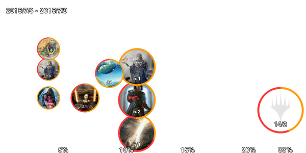 infogrphics_legacy_2015-07-09