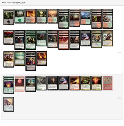 Jund