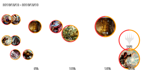 infogrphics_standard_2016-12-18